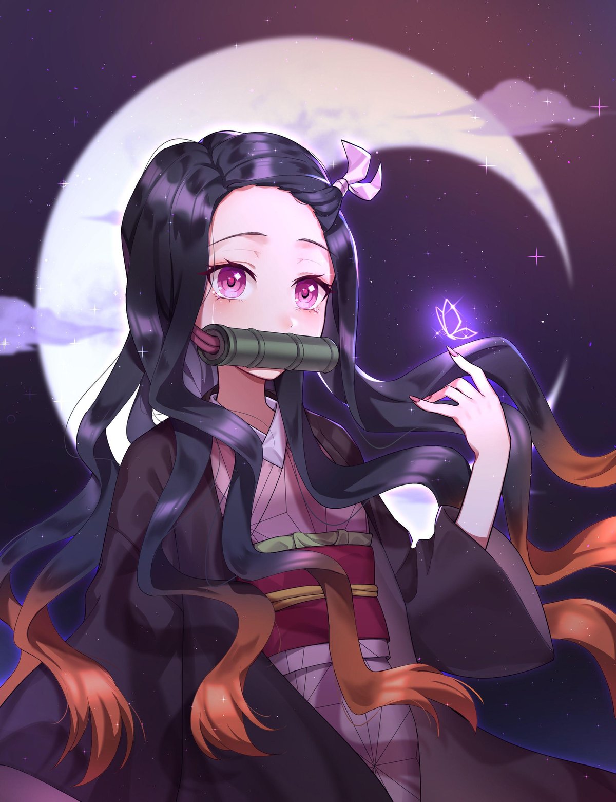 Nezuko Kamado in Blue Lock Explained Decoding Her Role